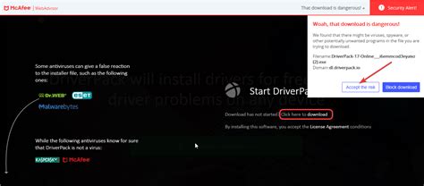 Driverpack For Windows 11 How To Download And Install