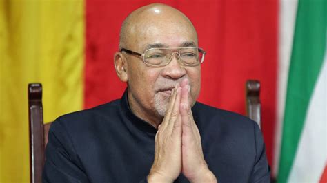 Bouterse Stevent Af Op Verlies In Surinaamse Parlementsverkiezingen