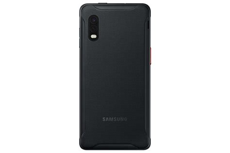 Samsung Predstavio Novi Galaxy Xcover Pro Elegantan Izdr Ljiv I Kao