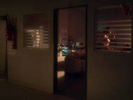 Naked Jade Phan Gia In Des Soucis Et Des Hommes