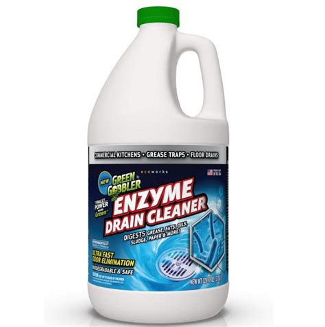 Types Of Enzymatic Cleaners And Their Functions Clean Crisp Air