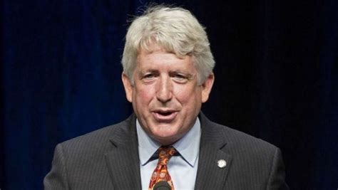 Virginia Ag Mark Herring Admits Wearing Blackface In College Weather