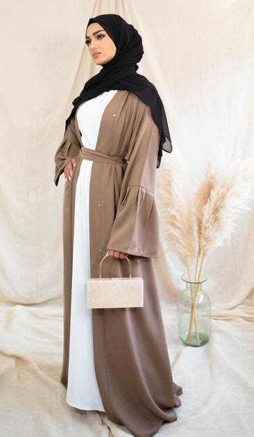 Ready To Dispatch Buy Abayas Online Aaliya Collections