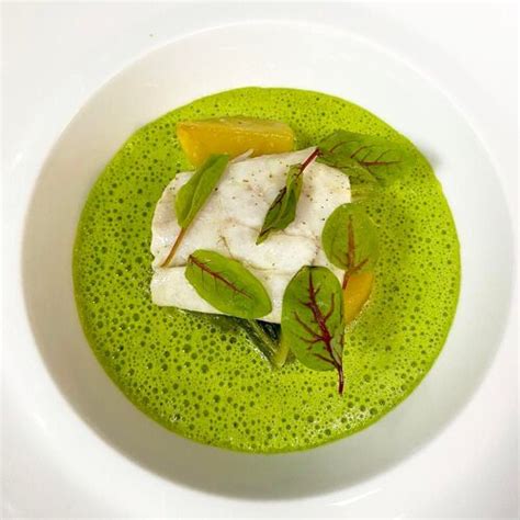 Paris: Our Pick of Traditional French Restaurants - The MICHELIN Guide