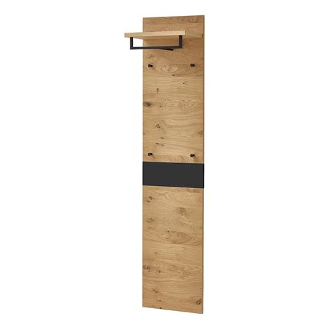 Agissez Vite Promotions De Remises Sur Voss Porte Manteau Mural Levio