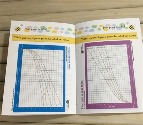 C Mo Interpretar Los Percentiles De Crecimiento Est Creciendo Mi Hijo