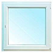 Solid Elements Ventana De Pvc Practicable Oscilobatiente An X Al