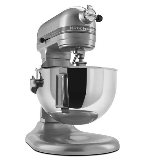 Kitchenaid Professional 5™ Plus Series 5 Quart Bowl Lift Stand Mixer Kitchen Aid Kitchen Aid