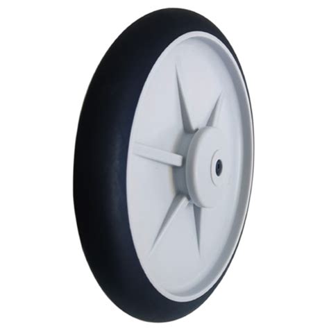 Stryker Stretcher Wheels Stryker Stretcher Wheels China Factory