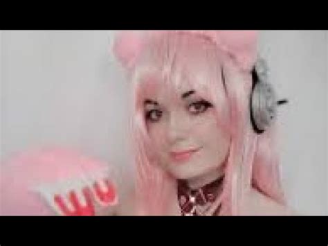 Sexy Hentai Prank Game Show YouTube