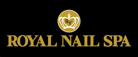 Spa Salon 61115 Royal Nail Spa Of Machesney Park Il 61115 Pedicure