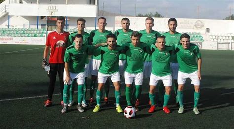 Definidas las semifinales de la fase autonómica de Copa RFEF Roda