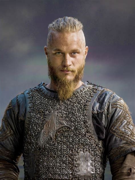 Best Ragnar Lothbrook Costume Images On Pinterest Middle Ages