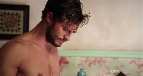 Jamie Dornan Nude And Sexy Photo Collection Aznude Men