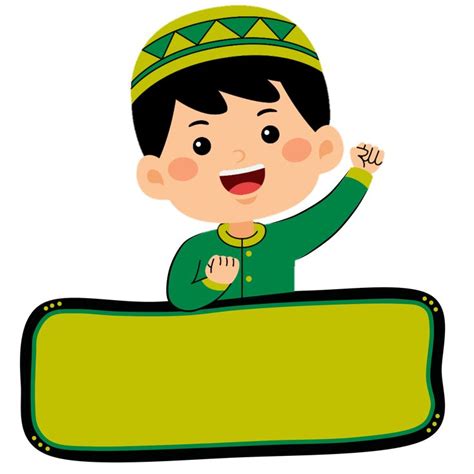 tag muslim  tags pop  cards paper cards