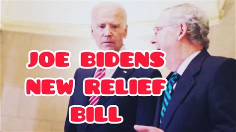 MULTIPLE CHECKS STIMULUS CHECK UPDATE JOE BIDENS PLAN SECOND