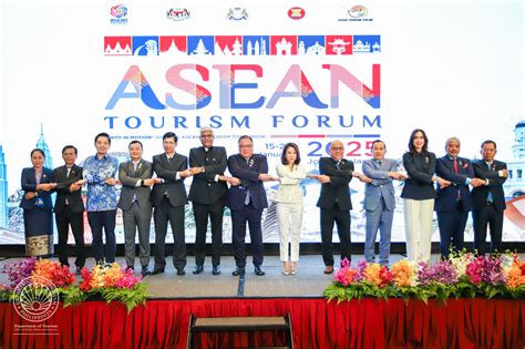 Phl Hits Record High Tourism Revenue In 2024 Love The Philippines