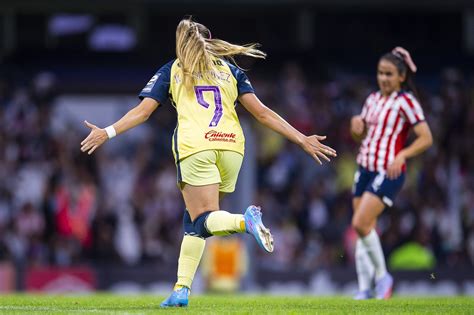 CANCHA On Twitter Termina El Primer Tiempo En El Azteca Con Ventaja