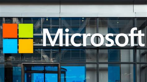 Microsoft เตรียมปลดพนักงานออกอีกนับพันคนในช่วงกลางสัปดาห์นี้