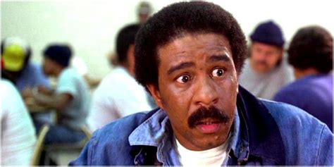 10 Best Richard Pryor Quotes Ever