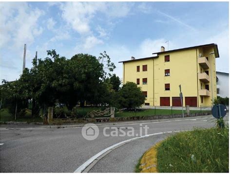 Case Economiche In Vendita A Spresiano Casa It