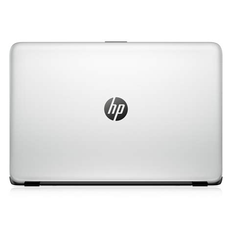 HP 15 AC114NS Intel Core I3 5005U 4GB 500GB 15 6 PcComponentes