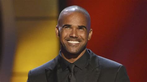 Shemar Moore And Jesiree Dizon Welcome Baby Girl Trendradars