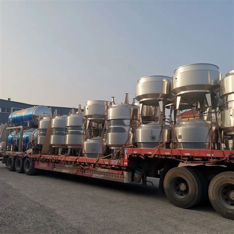 L L Steam Double Jacketed Kettle Buy Double Jacketed Kettle