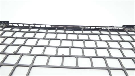 Dell XPS 13 7390 9380 EMEA Palmrest Assembly EMEA T48VN READ EBay