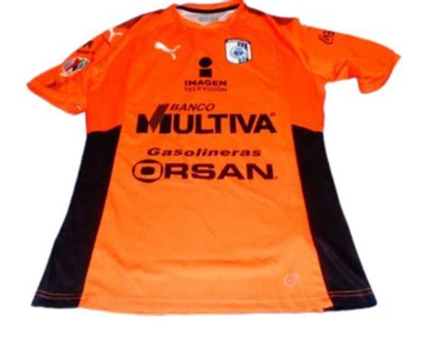 Kit Design By Eroj Queretaro Third Descubra O Universo Do