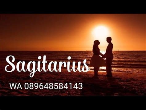 SAGITARIUS COUPLE DESEMBER 2022 Tarot Zodiac Sagitarius YouTube