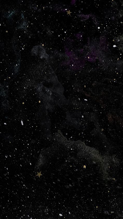 Cool Space Backgrounds For Iphone