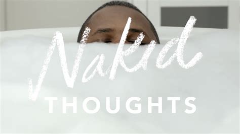 Naked Thoughts By American Standard Less Is More Youtube