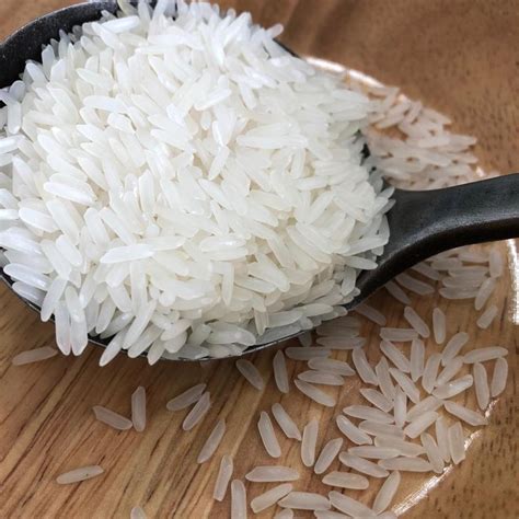 Extra Long Grain 1121 White Sella Premium Quality Basmati Rice South Hot Sex Picture