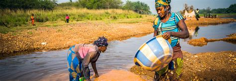 Artisanal And Small Scale Mining Landlinks