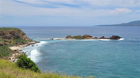 Islas Marías Sitios De Interés