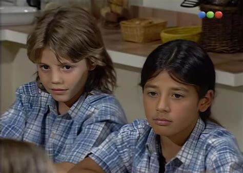 Chiquititas