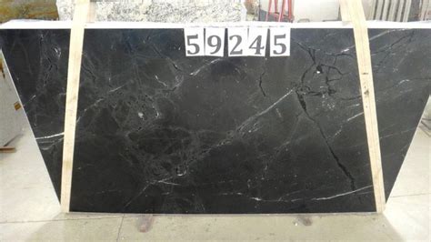 Black Soap Stone 3CM Soapstone Slabs Countertops Sinks Raleigh NC