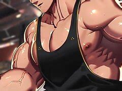 User Submitted Yaoi Videos Of Gay Community Page ThisVid Tube