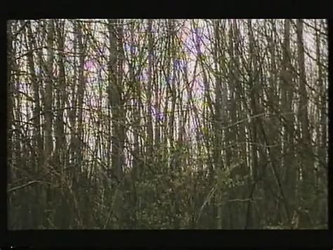 Une Epouse A Tout Faire French Vintage Vintage Porn XHamster