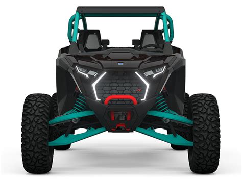 New Polaris Rzr Pro R Ultimate Utility Vehicles In Eastland Tx