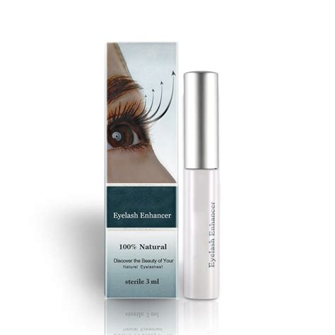 eyelash enhancer browcharmvip