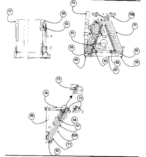 Carrier Furnace: List Of Carrier Furnace Models