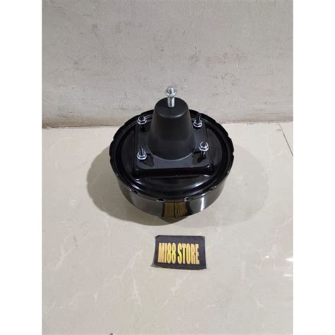 Jual Brake Booster Booster Rem Toyota Hardtop 2F High Quality