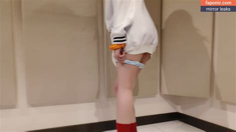 Pan Piano Aka Panpiano Nude Leaks Onlyfans Patreon Photo Faponic