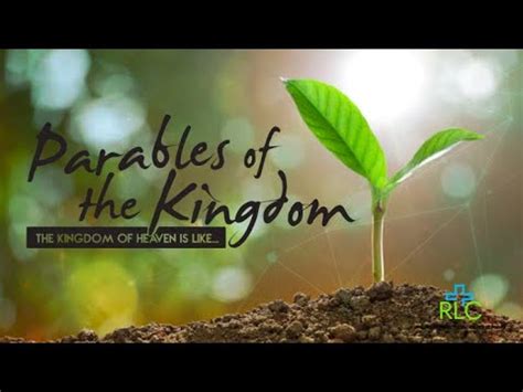 RLC Worship July 30 2023 Ninth Sunday After Pentecost YouTube