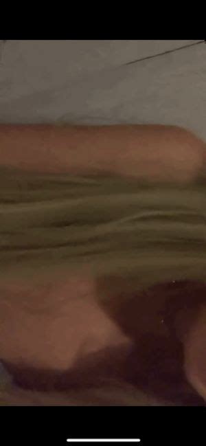 Could Someone Come Fuck My Pussy I M Tired Of Masturbating Reddit Nsfw