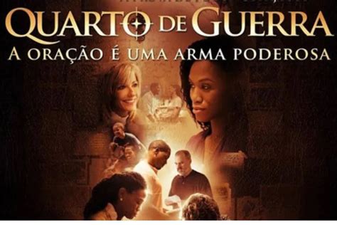 7 Filmes evangélicos na Netflix uma seleção inspiradora para família