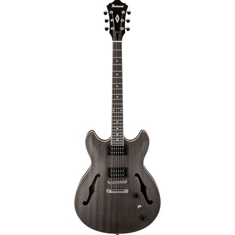 Ibanez As53tkf Hollow Body Electric Guitar Artcore As53tkf