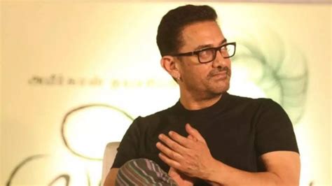 Mogul Aamir Khan S Mogul Shelved Due To Box Office Failure Of Laal